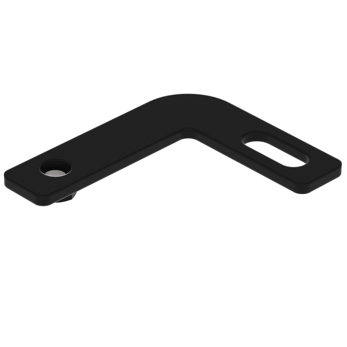 SJ25228: Fits John Deere SJ25228 Bracket – Genuine OEM