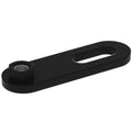 SJ25232: Fits John Deere SJ25232 Bracket – Genuine OEM