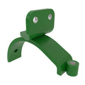 SJ25311: Fits John Deere SJ25311 Bracket – Genuine OEM