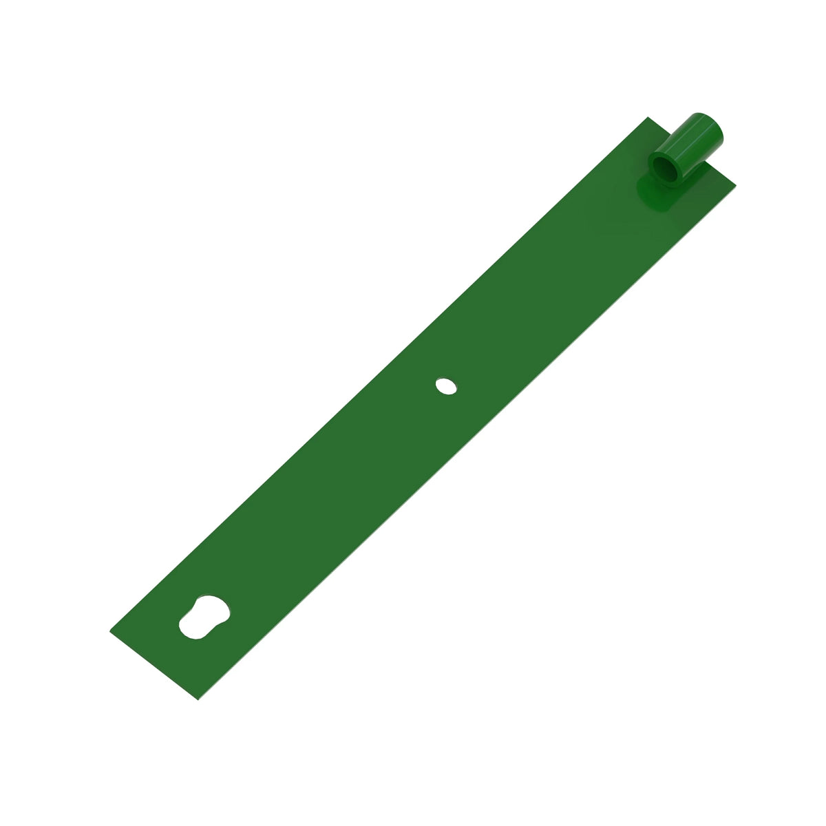 SJ25313: Fits John Deere SJ25313 Band – Genuine OEM