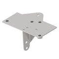 SJ25352: Fits John Deere SJ25352 Bracket – Genuine OEM