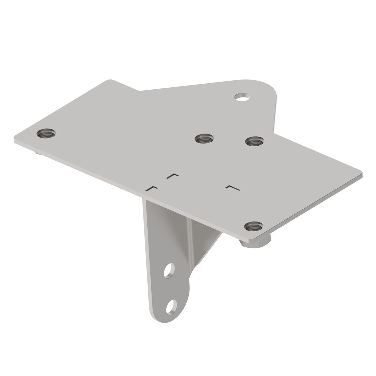 SJ25352: Fits John Deere SJ25352 Bracket – Genuine OEM