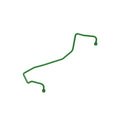 SJ25378: Fits John Deere SJ25378 Mid SCV Return Oil Line – Genuine OEM