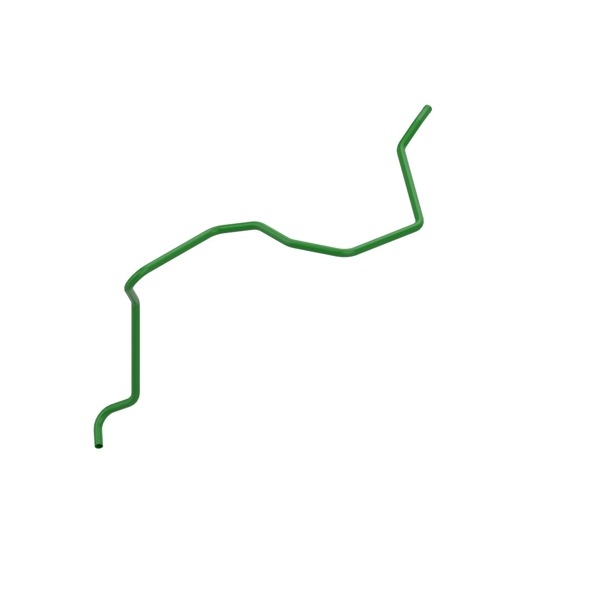 SJ25423: Fits John Deere SJ25423 Cab Coolant Return Line – Genuine OEM