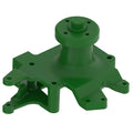 SJ25439: Fits John Deere SJ25439 Bracket – Genuine OEM