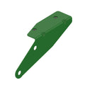 SJ25447: Fits John Deere SJ25447 Bracket – Genuine OEM