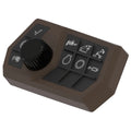 SJ25553: Fits John Deere SJ25553 Control – Genuine OEM