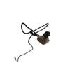 SJ25562: Fits John Deere SJ25562 Control – Genuine OEM