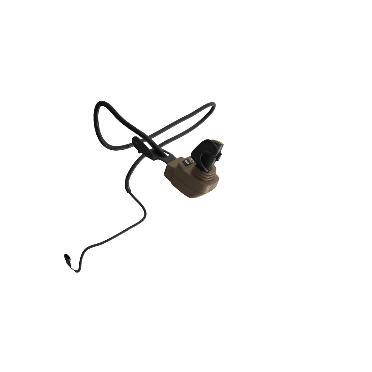 SJ25562: Fits John Deere SJ25562 Control – Genuine OEM