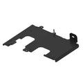SJ25578: Fits John Deere SJ25578 Controller Mounting Engine Bracket – Genuine OEM