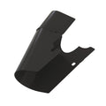 SJ25592: Fits John Deere SJ25592 Heat Shield – Genuine OEM