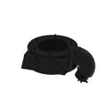 SJ25702: Fits John Deere SJ25702 Ring Diluter Exhaust Pipe – Genuine OEM