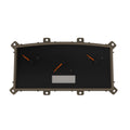 SJ25726: Fits John Deere SJ25726 Instrument Cluster – Genuine OEM
