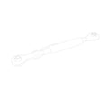 SJ25729: Fits John Deere SJ25729 Center Link – Genuine OEM
