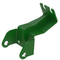 SJ25737: Fits John Deere SJ25737 Rear Scv Controller Bracket – Genuine OEM