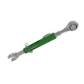 SJ25887: Fits John Deere SJ25887 Stabilizer – Genuine OEM