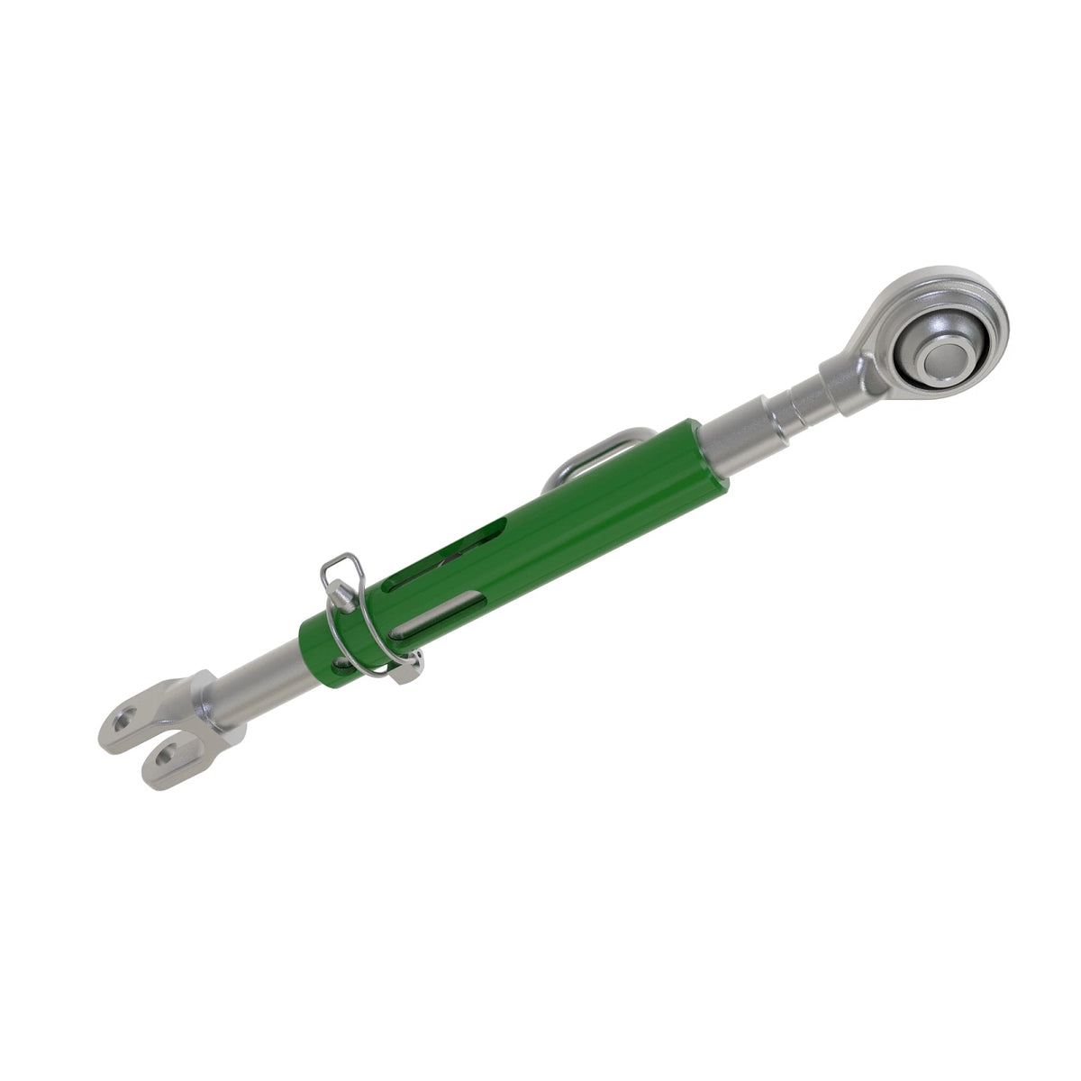SJ25887: Fits John Deere SJ25887 Stabilizer – Genuine OEM