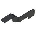 SJ25894: Fits John Deere SJ25894 Bracket – Genuine OEM