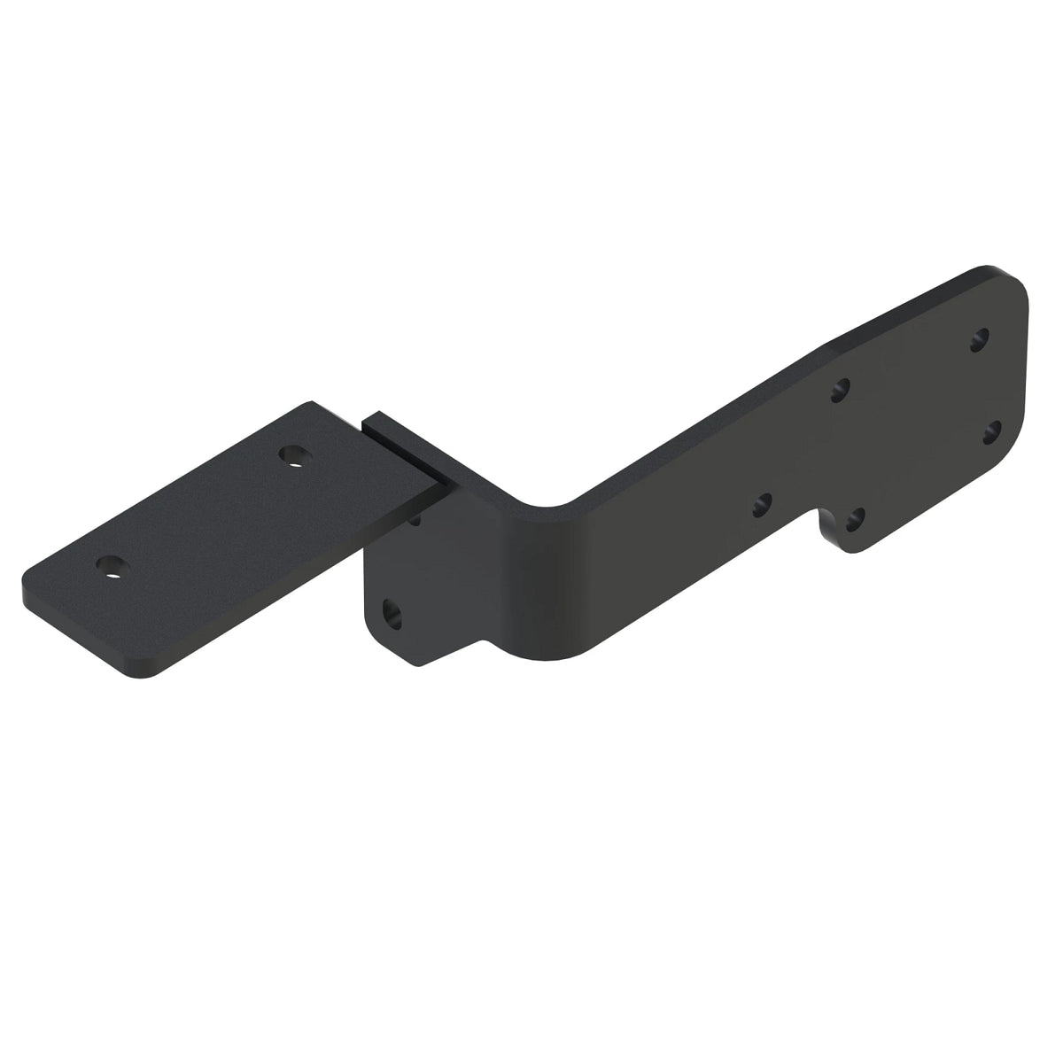 SJ25894: Fits John Deere SJ25894 Bracket – Genuine OEM