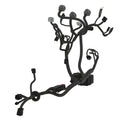 SJ25926: Fits John Deere SJ25926 Premium Inline Front Wiring Assembly – Genuine OEM