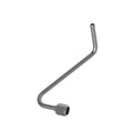 SJ25937: Fits John Deere SJ25937 DOC-DPF Inlet Pressure Sensor Line – Genuine OEM