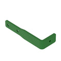SJ25942: Fits John Deere SJ25942 Clamping Loader Lines Bracket – Genuine OEM