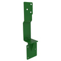 SJ26028: Fits John Deere SJ26028 Bracket – Genuine OEM