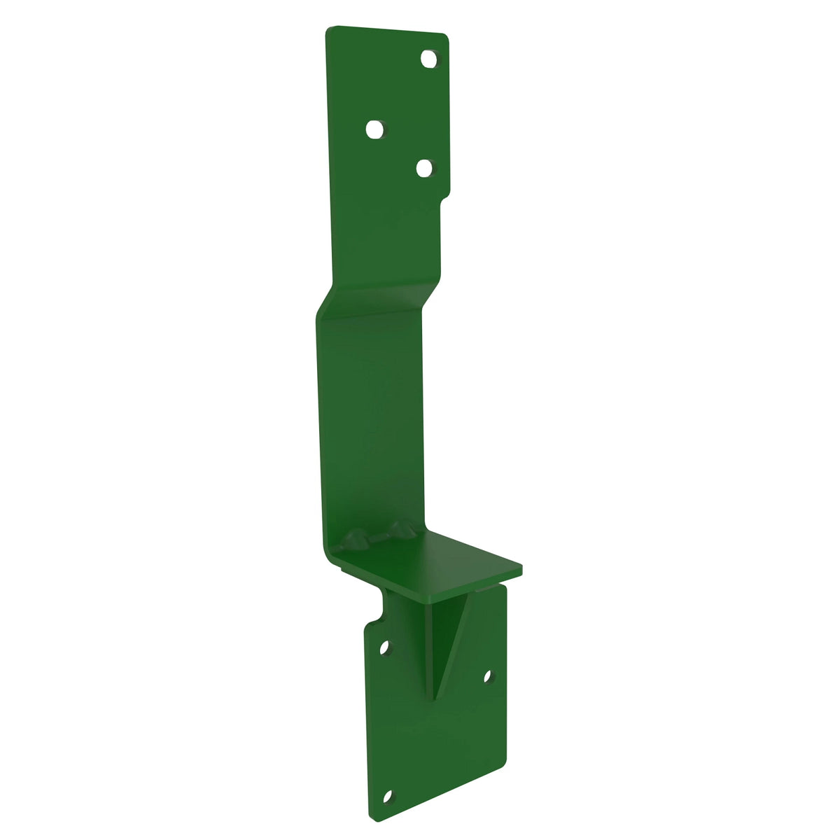 SJ26028: Fits John Deere SJ26028 Bracket – Genuine OEM