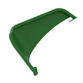 SJ26033: Fits John Deere SJ26033 Right Side Console Guard – Genuine OEM