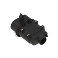 SJ26053: Fits John Deere SJ26053 Air Cleaner Assembly – Genuine OEM