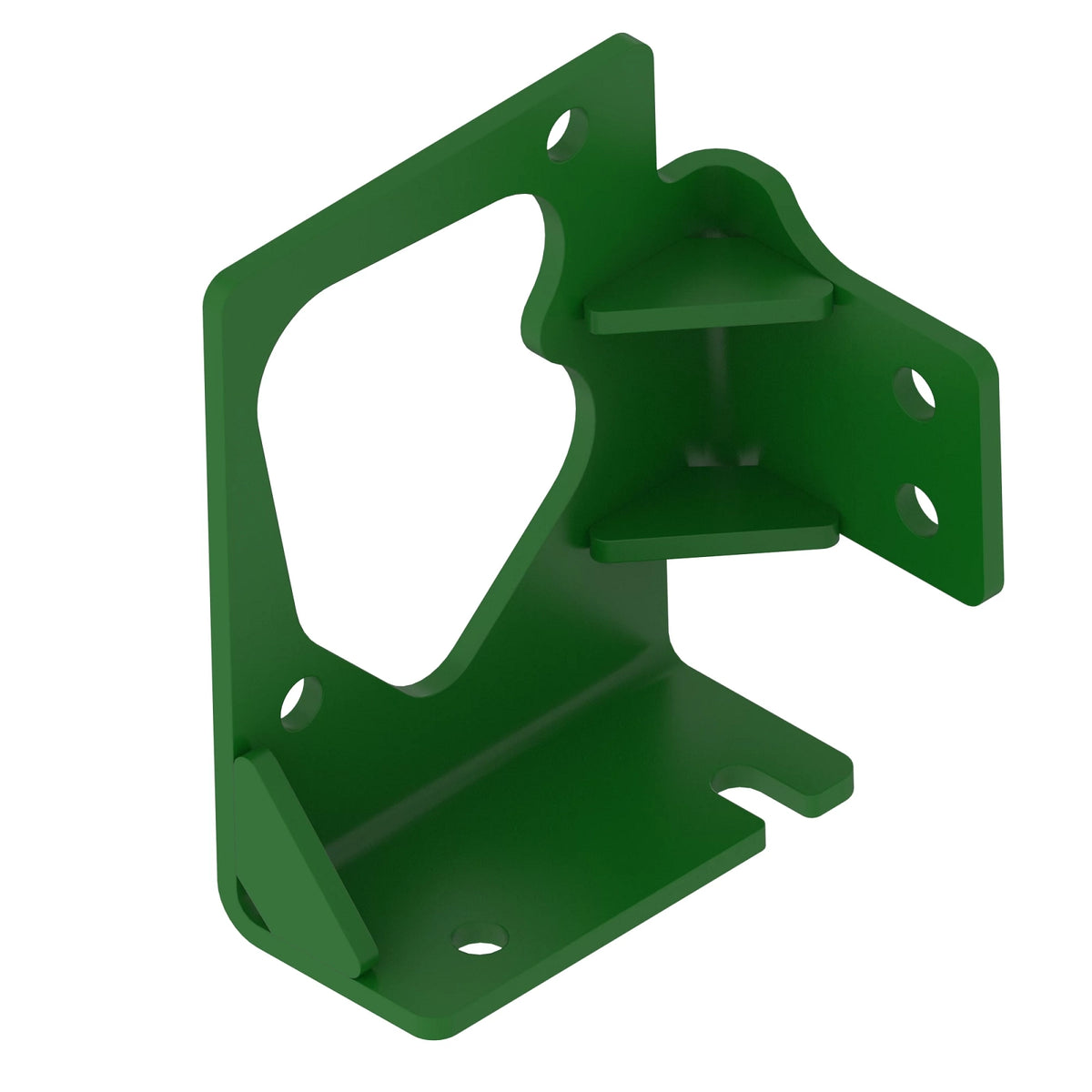 SJ26070: Fits John Deere SJ26070 Bracket – Genuine OEM