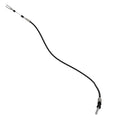 SJ26121: Fits John Deere SJ26121 Push Pull Cable – Genuine OEM