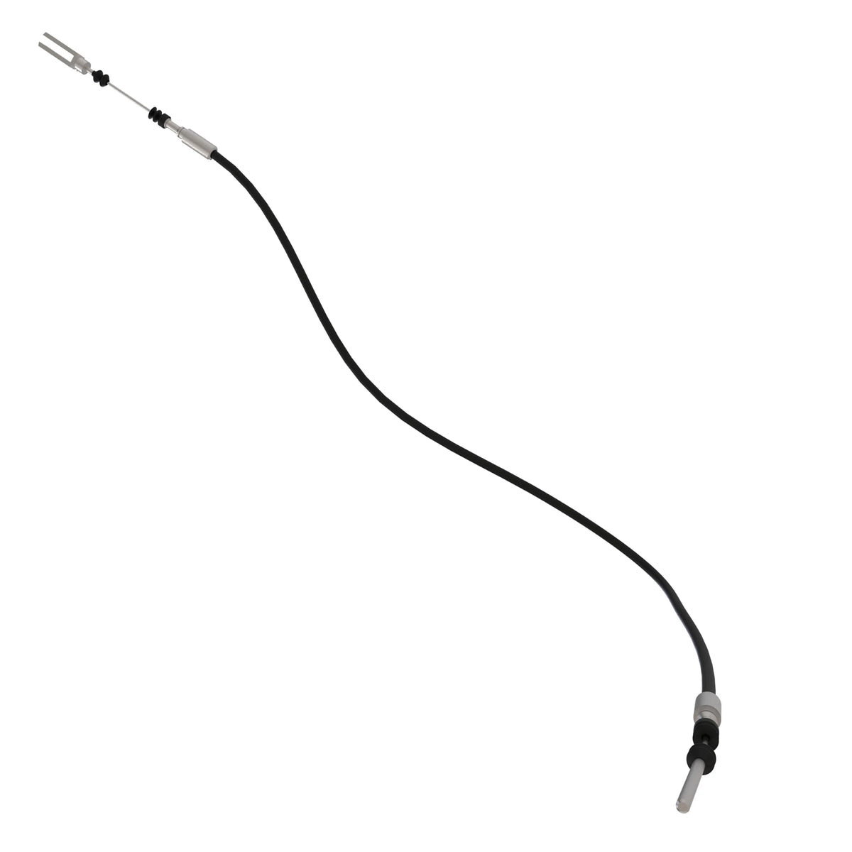 SJ26121: Fits John Deere SJ26121 Push Pull Cable – Genuine OEM