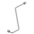 SJ26181: Fits John Deere SJ26181 Brake Line, Left Side – Genuine OEM