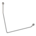 SJ26191: Fits John Deere SJ26191 Brake Line, Right Side – Genuine OEM