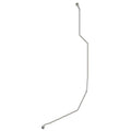 SJ26192: Fits John Deere SJ26192 Brake Line, Left Side – Genuine OEM