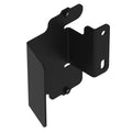 SJ26202: Fits John Deere SJ26202 Controller Secondary Brake Assembly Bracket – Genuine OEM