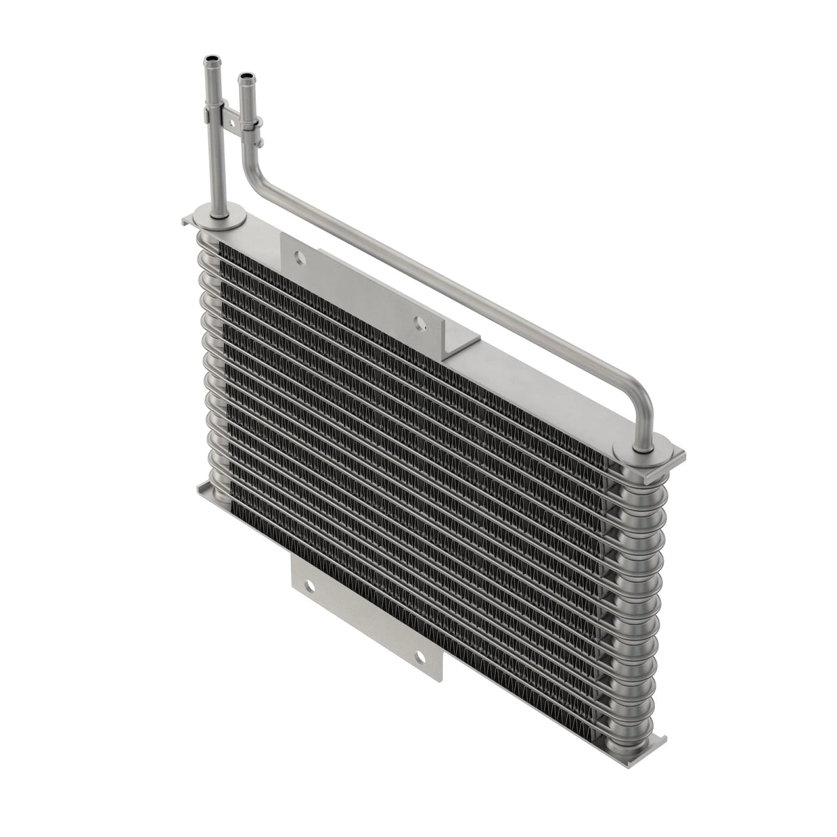 SJ26240: Fits John Deere SJ26240 Fuel Cooler – Genuine OEM