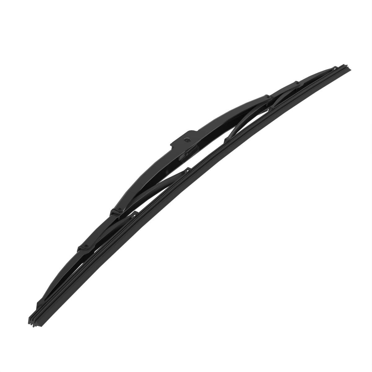 SJ26248: Fits John Deere SJ26248 Front Wiper Blade – Genuine OEM