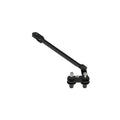 SJ26249: Fits John Deere SJ26249 Front Windshield Wiper Linkage – Genuine OEM