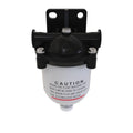 SJ26261: Fits John Deere SJ26261 Fuel-Water Separator Assembly – Genuine OEM