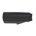 SJ26308: Fits John Deere SJ26308 Heat Shield – Genuine OEM