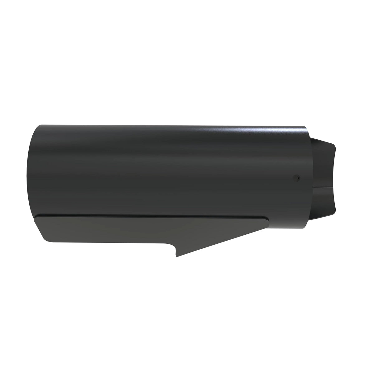 SJ26308: Fits John Deere SJ26308 Heat Shield – Genuine OEM