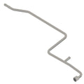 SJ26399: Fits John Deere SJ26399 Connector to Oil Cooler Line – Genuine OEM