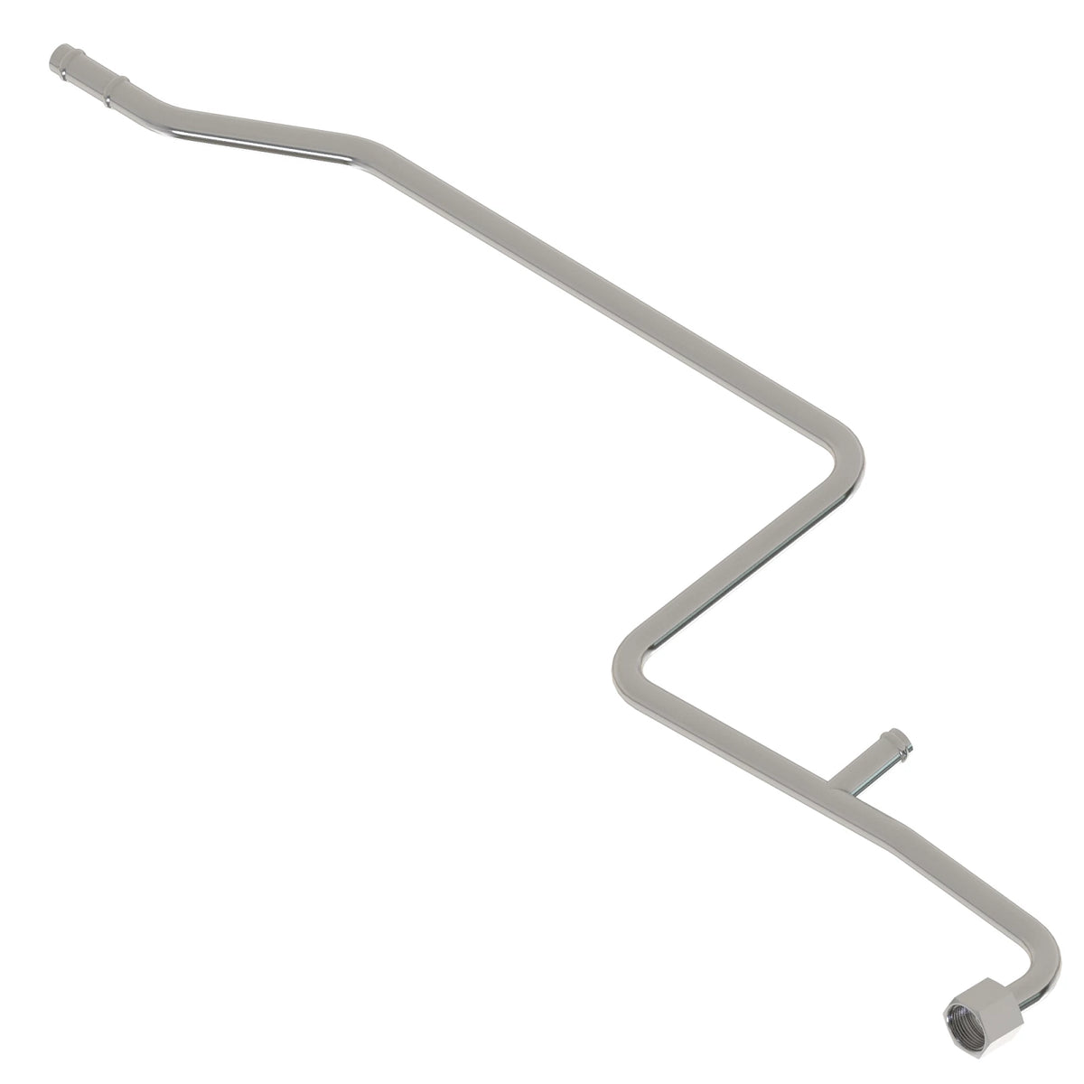 SJ26399: Fits John Deere SJ26399 Connector to Oil Cooler Line – Genuine OEM