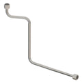 SJ26402: Fits John Deere SJ26402 Electro Hydraulic MFWD Oil Line – Genuine OEM