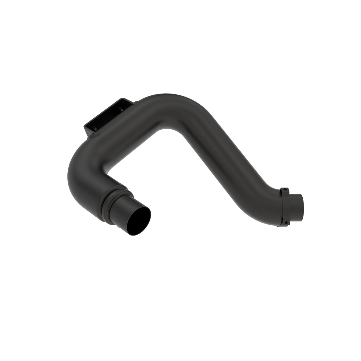 SJ26444: Fits John Deere SJ26444 Exhaust Pipe – Genuine OEM