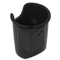SJ26451: Fits John Deere SJ26451 Holder – Genuine OEM