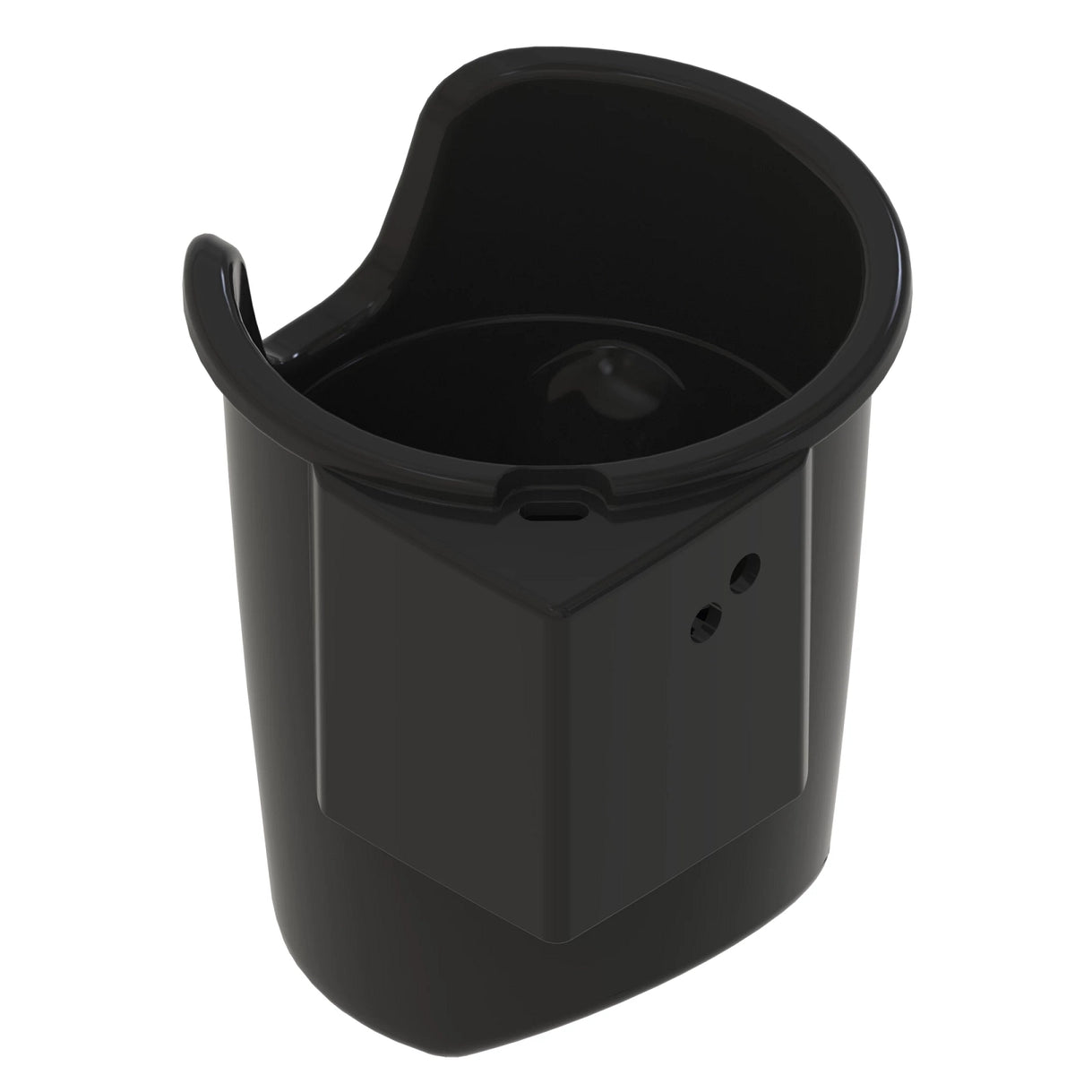 SJ26451: Fits John Deere SJ26451 Holder – Genuine OEM