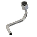 SJ26464: Fits John Deere SJ26464 Delta Pressure Sensor Inlet Line – Genuine OEM